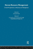 Human Resource Management: Critical Perspectives on Business and Management
