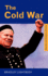 The Cold War (Questions and Analysis in History)