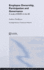 Employee Ownership, Participation and Governance: A Study of ESOPs in the UK