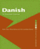 Danish: an Essential Grammar