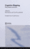 Cognitive Mapping: Past, Present and Future (Frontiers of Cognitive Science)
