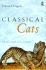 Classical Cats: the Rise and Fall of the Sacred Cat