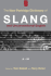 The New Partridge Dictionary of Slang and Unconventional English (Two Volume Set)