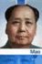 Mao (Routledge Historical Biographies)