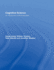 Cognitive Science: An Introduction to Mind and Brain