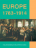 Europe 17831914