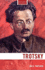 Trotsky