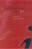 Issues in Teaching Using Ict (Issues in Teaching Series)