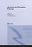 eBusiness and Workplace Redesign