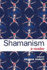 Shamanism: a Reader