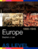 Europe, 1890-1945 (Spotlight History)