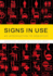 Signs in Use: an Introduction to Semiotics