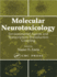 Molecular Neurotoxicology