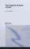 The Linguistic Analysis of Jokes (Routledge Studies in Linguistics)