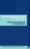 Forgetting in Early Modern English Literature and Culture: Lethe's Legacies (Routledge Studies in Renaissance Literature and Culture) (Volume 3)