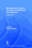 Management, Labour Process and Software Development