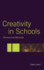 Creativity in Schools