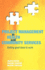 Project Management in Health and Community Services
