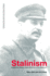 Stalinism (Totalitarianism Movements and Political Religions)