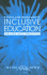 Ethics and Research in Inclusive Education: Values Into Practice
