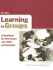 Learning in Groups: a Handbook for Face-to-Face and Online Environments