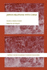 Japan's Relations With China: Facing a Rising Power (the University of Sheffield/Routledge Japanese Studies Series)