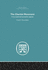 Chartist Movement: In Its Social and Economic Aspects