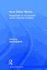 How China Works: Perspectives on the Twentieth-Century Industrial Workplace