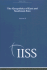 The Geopolitics of East and Southeast Asia: Volume 2: Vol. 2 (Adelphi Papers Reissue Hardback)