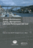 Advances in Bridge Maintenance, Safety Management, and Life-Cycle Performance, Set of Book & CD-ROM: Proceedings of the Third International Conference on Bridge Maintenance, Safety and Management, 16-19 July 2006, Porto, Portugal - Iabmas '06