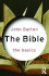 The Bible: the Basics