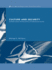 Culture and Security: Symbolic Power and the Politics of International Security (New International Relations)