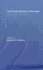 The Third Sector in Europe: Prospects and Challenges (Routledge Studies in the Management of Voluntary and Non-Profit Organizations)