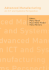 Advanced Manufacturing. an ICT and Systems Perspective