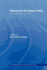 Making the European Polity: Reflexive Integration in the EU