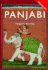 Colloquial Panjabi: the Complete Language Course for Beginners