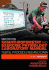 Kinanthropometry and Exercise Physiology Laboratory Manual: Tests, Procedures and Data: 2
