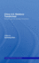 China-Us Relations Transformed: Perspectives & Strategic Interactions (Routledge Contemporary China)