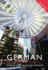 Colloquial German: the Complete Course for Beginners (Colloquial Series)