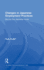 Changes in Japanese Employment Practices: Beyond the Japanese Model