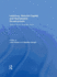 Learning, Natural Capital and Sustainable Development: Options for an Uncertain World