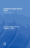 Evidence-based Social Work: A Critical Stance