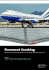 Pavement Cracking: Mechanisms, Modeling, Detection, Testing and Case Histories