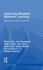 Improving Disabled Students' Learning: Experiences and Outcomes