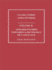 Class, Codes, and Control, Vol. II: Applied Studies Towards a Sociology of Language (Volume 2)