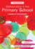 Mathematics in the Primary School: a Sense of Progression