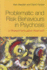Problematic and Risk Behaviours in Psychosis: A Shared Formulation Approach