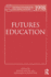 World Yearbook of Education 1998: Futures Education