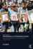 The Dynamics of Transitional Justice: International Models and Local Realities in East Timor