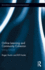 Online Learning and Community Cohesion: Linking Schools (Routledge Research in Education)